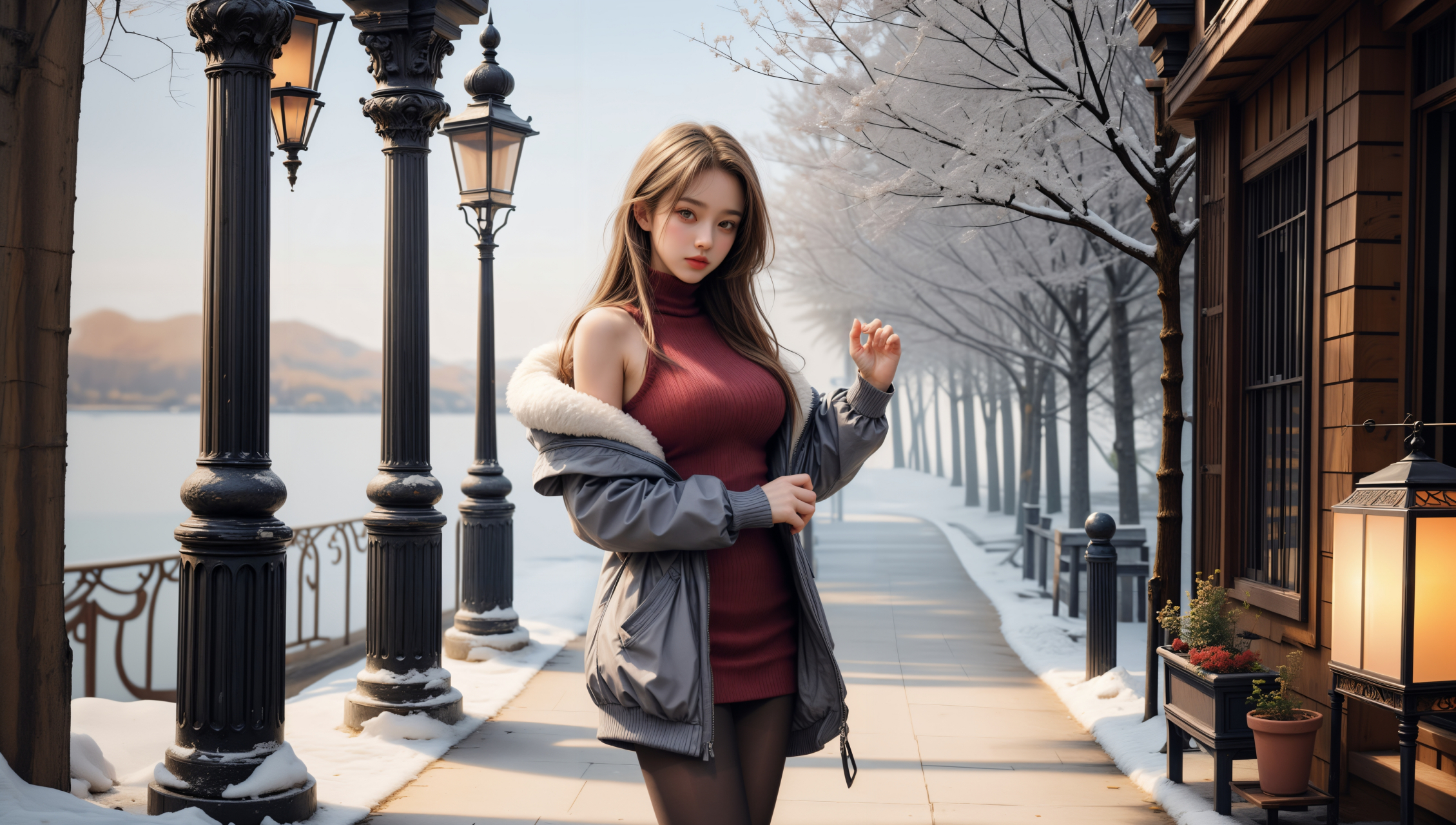 80秒重温抗战大捷 | 杨靖宇巧施“回马枪”，抗联山谷设伏痛击敌追兵